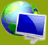 Web Development Icon
